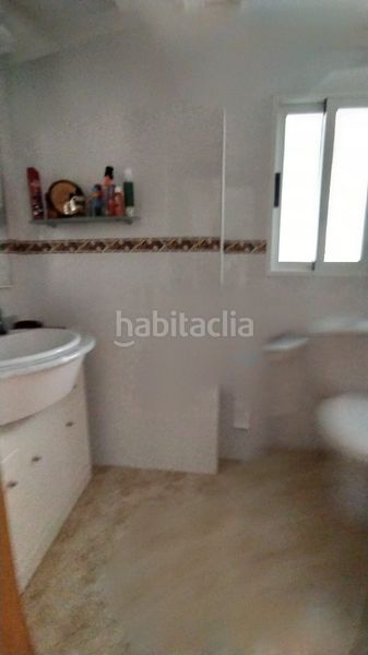 Foto 9d820e48-f8d2-4f3c-bd77-70c2d0de006c. Chalet venta de chalet en Sierra Perenchiza-Cumbres de Calicanto-Sto Domingo Chiva