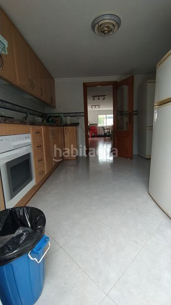 Foto be29301b-3a91-4293-b690-989b3af40153. Chalet venta de chalet en Sierra Perenchiza-Cumbres de Calicanto-Sto Domingo Chiva