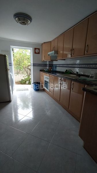 Foto de46a3b3-a502-41ad-b8b4-b55d160d8dd4. Chalet venta de chalet en Sierra Perenchiza-Cumbres de Calicanto-Sto Domingo Chiva