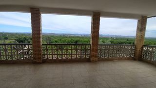 Xalet a Sierra Perenchiza-Cumbres de Calicanto-Sto Domingo. Venta de chalet