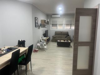 Business premise in Carrer Balmes