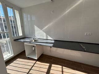 Etagenwohnung en Campo Real. Piso bajo totalmente reformado