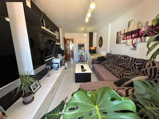 Etagenwohnung en Mejorada del Campo. Piso con ascensor y plaza de garaje opcional