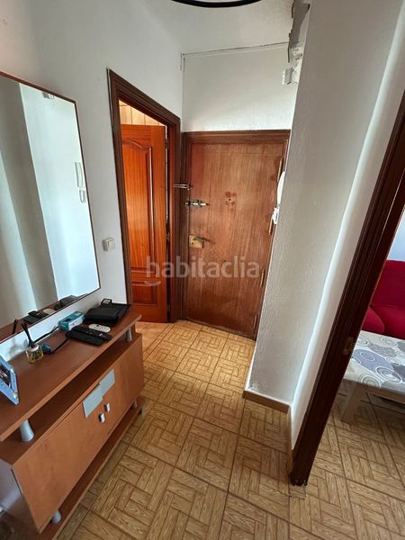 Foto 1da34bea-90c5-47f0-bbc7-56e37b9f7a3d. Pis a Mejorada del Campo