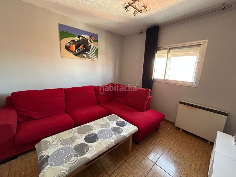 Foto 5586d5ad-2182-429c-be87-3f6490d42927. Pis a Mejorada del Campo