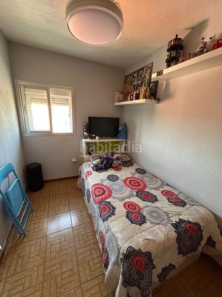 Foto 741b22b5-e544-428c-ba64-a79b1b85b5a2. Pis a Mejorada del Campo