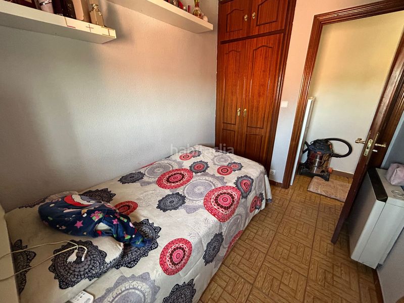 Foto d7bf23b1-c1aa-4639-8d1e-8e77c19f8c7c. Pis a Mejorada del Campo
