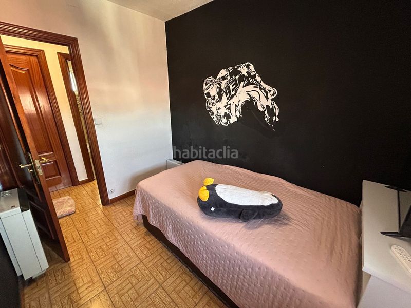 Foto e7a2c0d4-437d-4b06-9c00-e520415aabe3. Pis a Mejorada del Campo