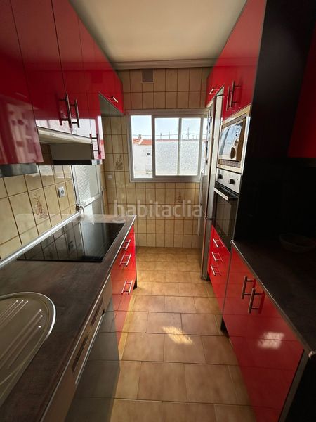 Foto f41d96e8-8e57-4685-b627-84cd04ee0230. Pis a Mejorada del Campo