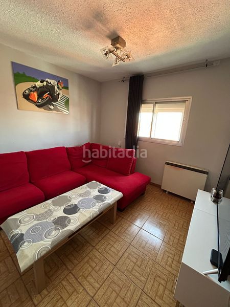 Foto f8ee0ed5-3b1c-43a9-a4c1-54df2e10a943. Pis a Mejorada del Campo