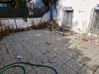 Appartement à Villalba Pueblo