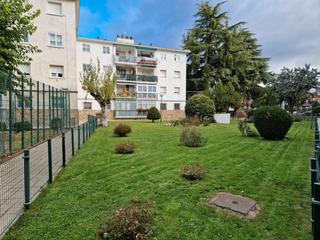 Appartement  Urbanización princialba 4