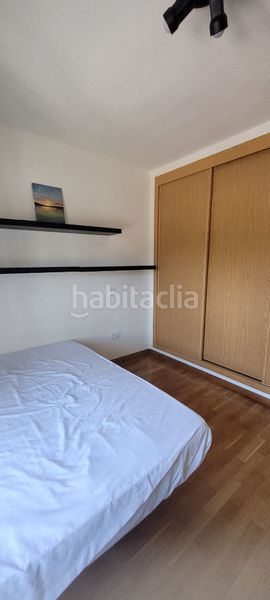 Foto 42816688-ab52-4bf8-a853-94e64fb4cc80. Xalet amb xemeneia calefacció aparcament a Alpedrete