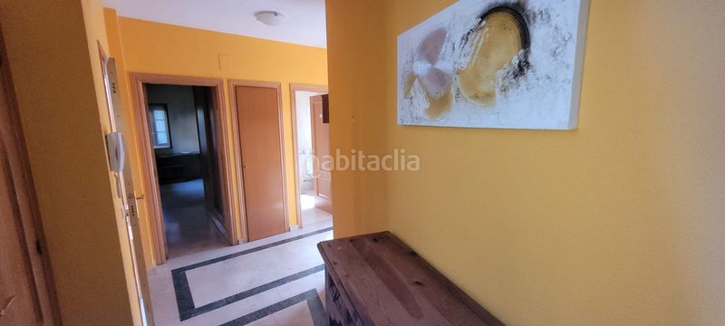 Foto cf877659-0630-4d14-ad30-fc18dfe940c2. Xalet amb xemeneia calefacció aparcament a Alpedrete