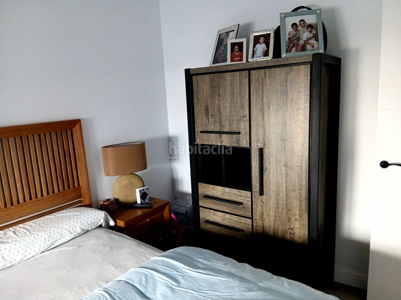 Foto 1c34a505-67fa-4ca8-a67b-33c209608037. Casa adossada amb calefacció aparcament a Torreblanca