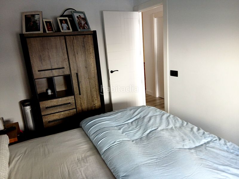 Foto 581091e7-833d-4bd8-9d5d-83cdee834d22. Casa adossada amb calefacció aparcament a Torreblanca
