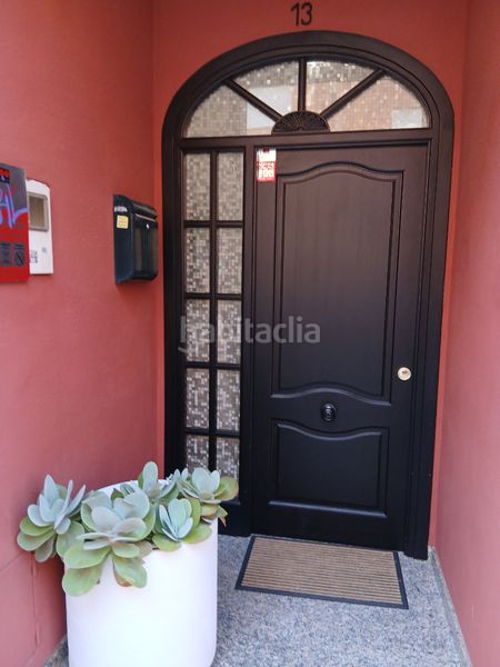 Foto c6d5ba3d-eba2-4cef-bc39-f94892c0a730. Casa adossada amb calefacció aparcament a Torreblanca