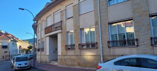 Appartamento  Calle de las canteras 14