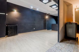 Local Comercial a Goya