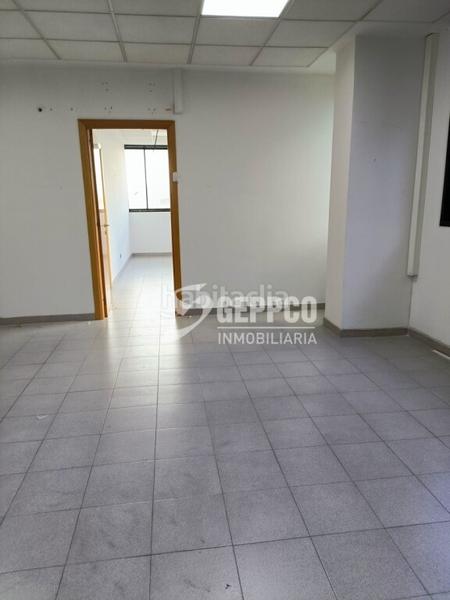 Foto 07306ea6-9f98-43b6-8171-4a10041e8aa8. Capannone industriale con riscaldamento in Montserrat-Parque Empresarial San Fernando de Henares