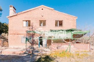Casa a Escariche