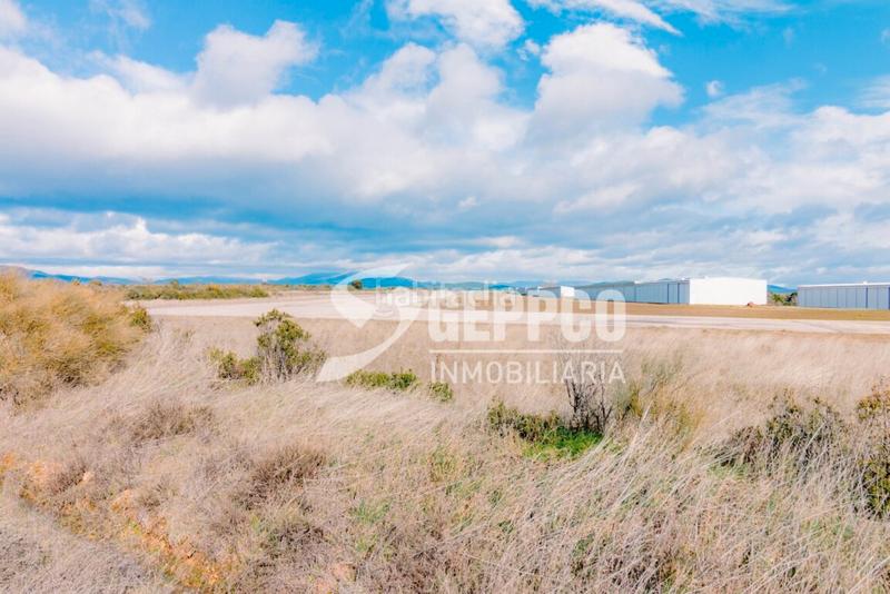 Foto 1ae8f1a0-f205-41d9-94a5-efc73d1218b5. Terreny residencial a Robledillo de Mohernando