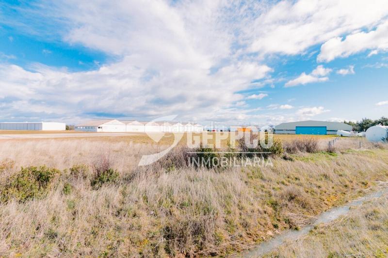 Foto e22a7da8-8070-49f4-8c16-a66cede740d0. Terreny residencial a Robledillo de Mohernando