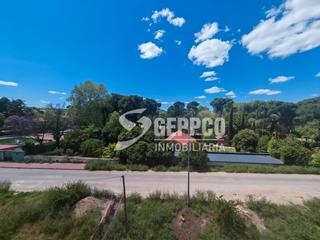 Location Appartement à Calle de luis de astrana marín 1