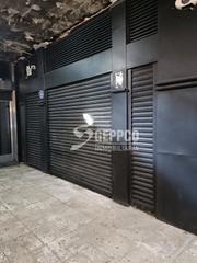 Lloguer Local Comercial a Cuatro Caminos - Azca