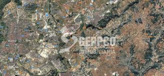 Terreno residenziale in Loeches