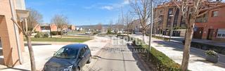 Terreny residencial a Alovera