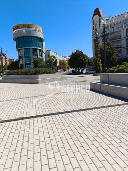 Foto 7c014a32-f1ec-410f-af5e-23f957bad161. Appartement avec chauffage dans Los Villares Arganda del Rey