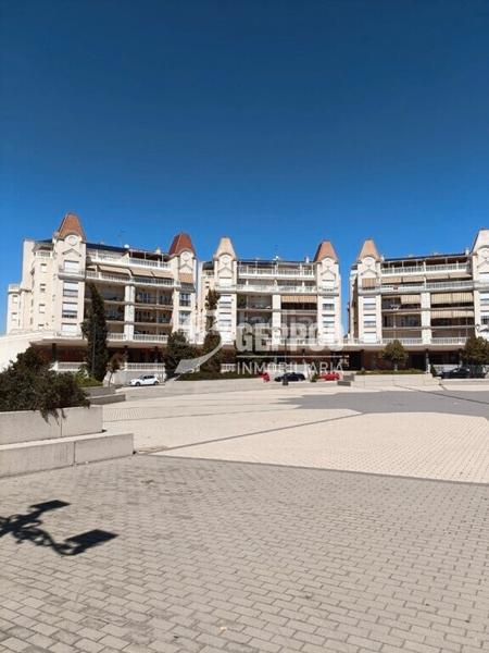 Foto 1b987f3a-431d-4f74-8d1d-581a519097de. Piso en Los Villares Arganda del Rey