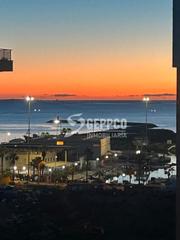 Àtic a Puerto Deportivo