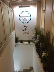 Ufficio in Calle de Antonia Mercé