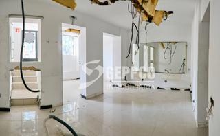Local Comercial en Calle de Goya