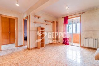 Appartamento in Calle de Ribadesella