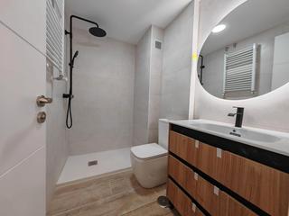 Appartement à Valleaguado-La Cañada