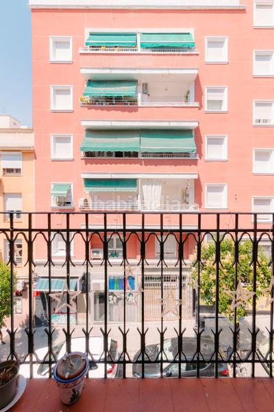 Foto 503389f4-3416-49cd-9aa7-fa0cf6f43219. Etagenwohnung in Fuente del Berro Madrid