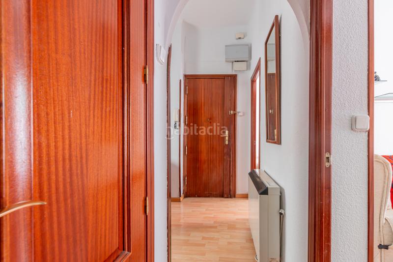 Foto 9faa98d8-43bf-49b8-b986-7f35accfa630. Etagenwohnung in Fuente del Berro Madrid