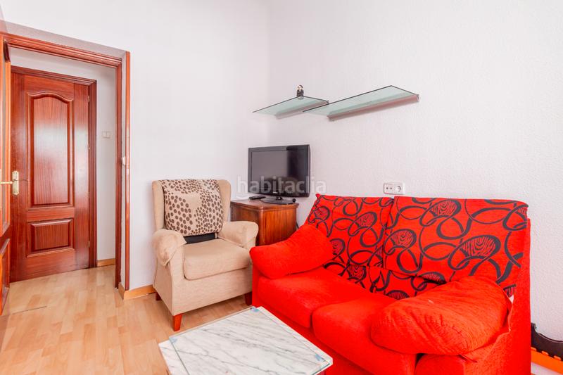 Foto 29c80bba-ec73-402c-860d-31d90d81c5ba. Pis a Fuente del Berro Madrid