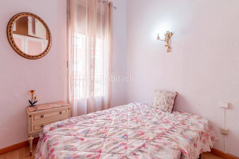 Foto 4955e559-27f2-4ab9-ab2c-61a1498e1917. Pis a Fuente del Berro Madrid