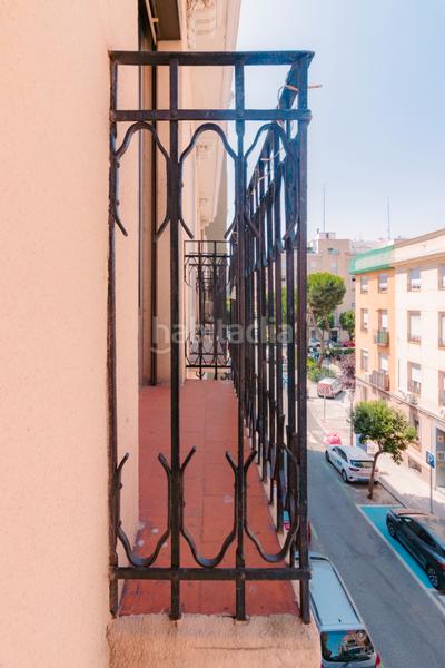 Foto 7116259b-69d7-4415-b720-0612e653b4d2. Pis a Fuente del Berro Madrid