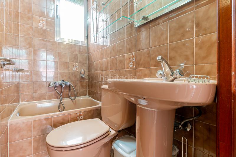 Foto ab758bd7-5a6d-42fa-98e5-efca44f164c7. Piso en Fuente del Berro Madrid