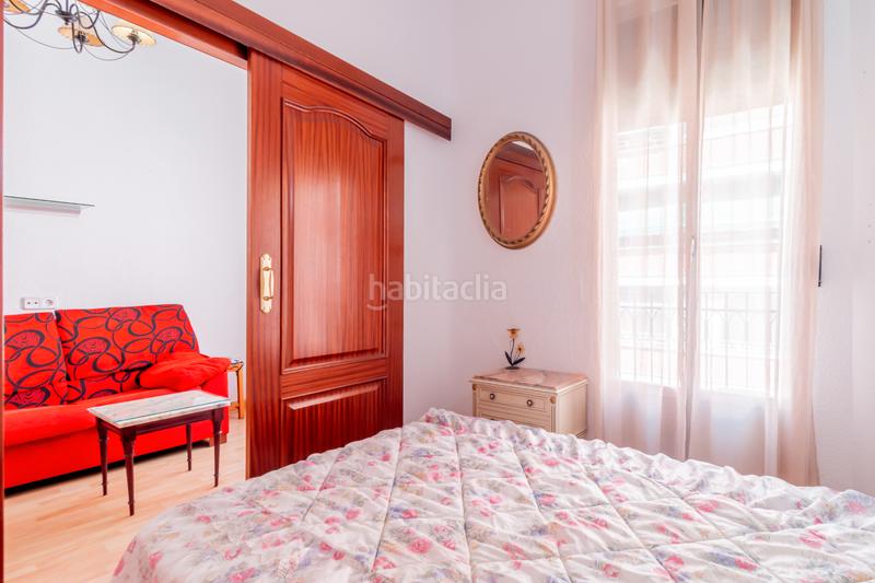 Foto fb90bf6c-9419-4bd6-b0e4-f6c7f0193688. Piso en Fuente del Berro Madrid