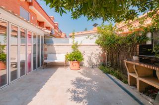 Chalet in La Garena