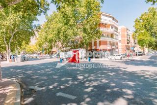 Appartement à Pryconsa-Juan de Austria