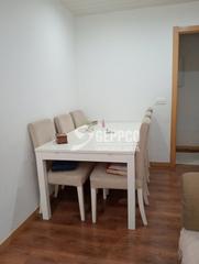 Appartement à Centro