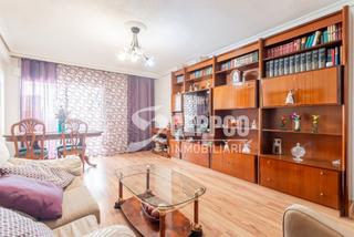 Appartement à Val