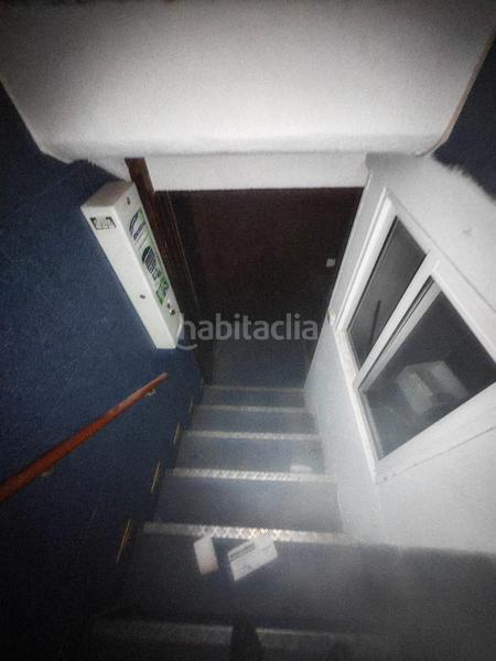 Foto 7362ccaa-a1bb-4489-9e70-a8a7401661a0. Erdgeschoss in Pinar del Rey Madrid